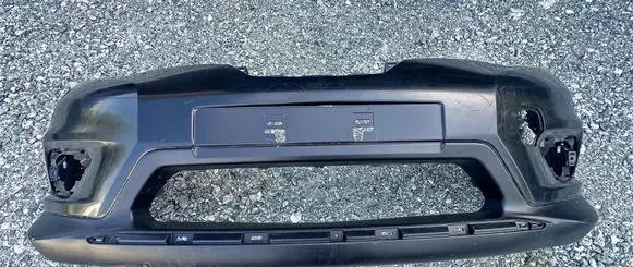 Nissan X-Trail T32 Front bumper 620224CM3H