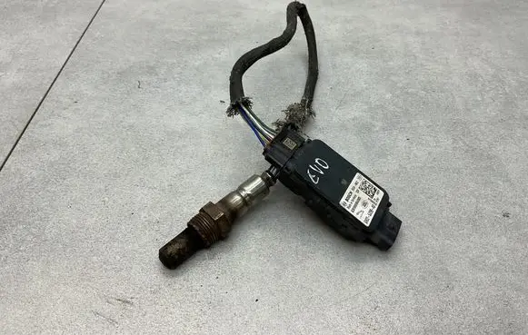 Land Rover Range Rover Evoque L538 Lambda probe sensor GH225J299AD