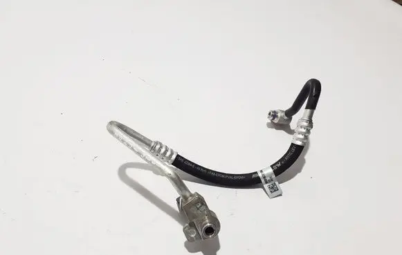 Audi A6 S6 C9 4L Air conditioning (A/C) pipe/hose 8B3816721BN
