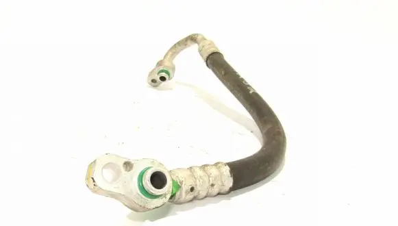 KIA Venga Air conditioning (A/C) pipe/hose