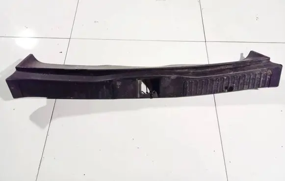 Honda Civic IX Other trunk/boot trim element