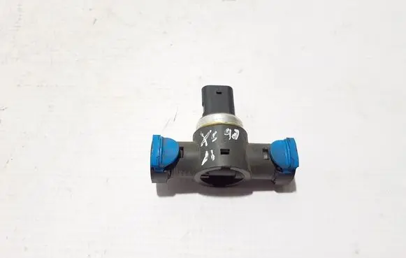 Volvo XC90 Sensor 31432653