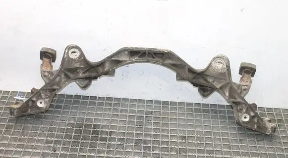 Porsche 928 Rear subframe 92833113117