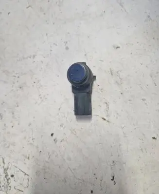 Citroen C6 Parking PDC sensor 96636499775K