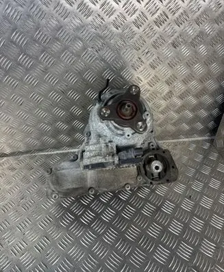 BMW X1 E84 Gearbox transfer box case 7619176 ATC350 7619181