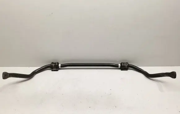 Lexus NX Front anti-roll bar/sway bar 488157804