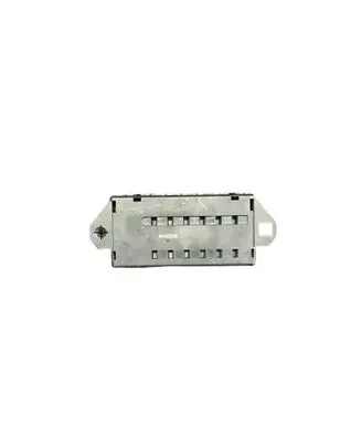 Volvo XC90 Fuse box set 9162323