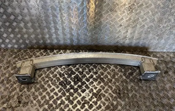 Audi A7 S7 4G Rear bumper cross member 4G8807309A