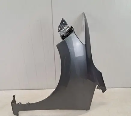 Honda Jazz Fender B1954