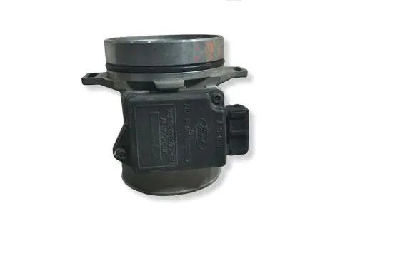Ford Escort Mass air flow meter 93BB12B579BA AFH6002A MM27