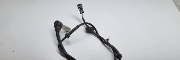 Audi A4 S4 B5 8D ABS brake wheel speed sensor 8D0927803