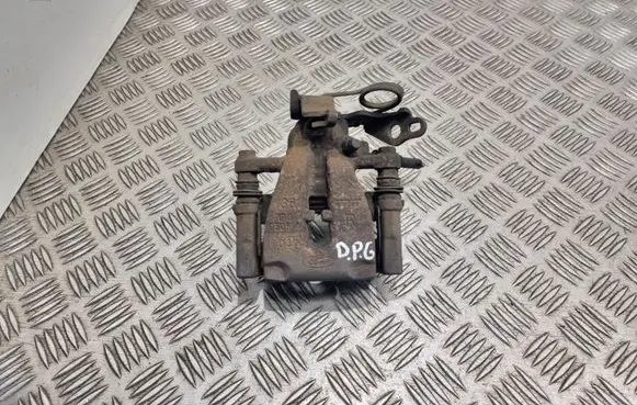 Ford S-MAX Rear brake caliper