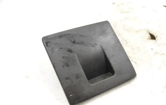 Opel Vectra C Dashboard storage box/compartment 230635620 24442505