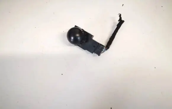 Fiat Croma Sensor 09180218 24455511