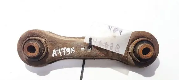 Mitsubishi Outlander Rear upper control arm/wishbone