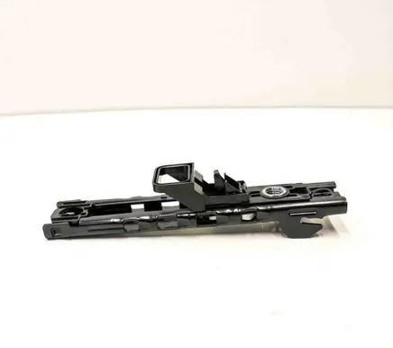 Ford Kuga III Seat belt height adjuster LJ6B611C46AA