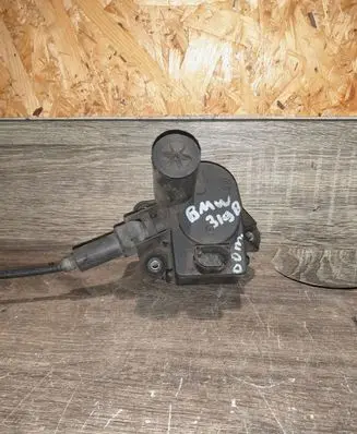 BMW 5 E39 Cruise control relay 408201 8869027