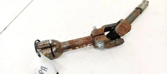 Ford Galaxy Steering column universal joint