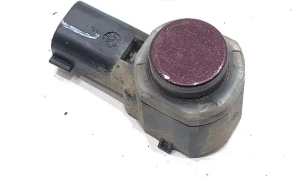Ford Mondeo MK V Parking PDC sensor DA5T-15K859-AAW