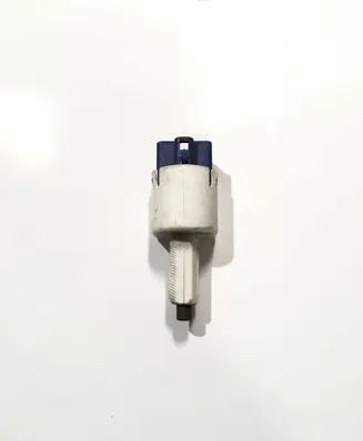Toyota Land Cruiser (J120) Brake pedal sensor switch 6316