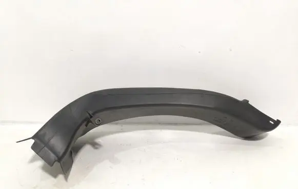 BMW 3 E46 Fuel cooler (radiator) 13327786986
