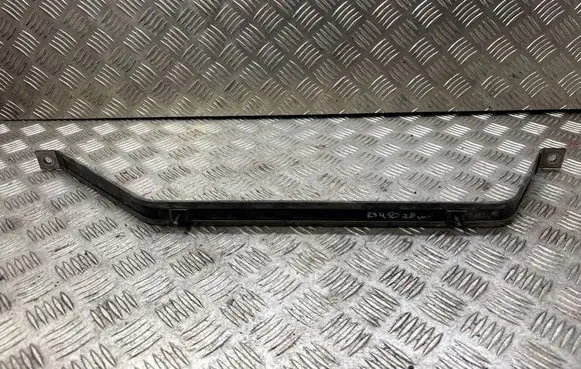 Lexus RX 450H Fuel tank mounting bracket N6S
