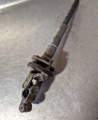 Toyota Hilux (AN120, AN130) Steering column universal joint