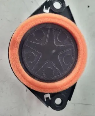 Toyota Corolla E210 E21 Panel speaker 8615002210 35323H2232