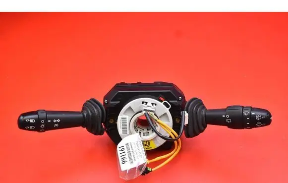 Fiat Bravo Other switches/knobs/shifts 07354870910