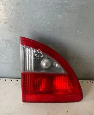 Ford Galaxy Tailgate rear/tail lights 7m5945093c