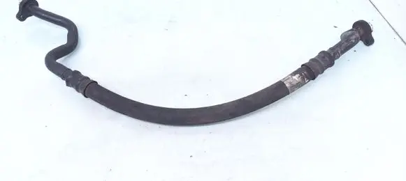 Volvo S80 Air conditioning (A/C) pipe/hose 30671643