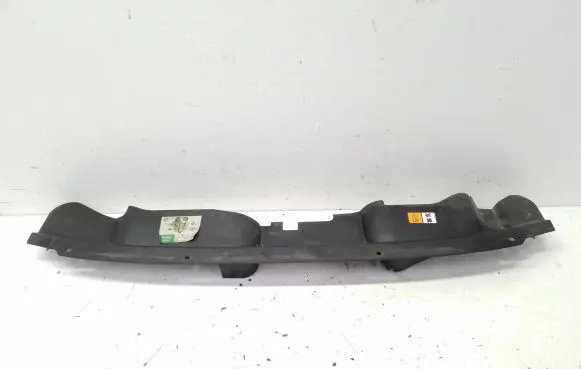 Ford Kuga I Radiator trim 8V4116613 8V4116613A D2L4A