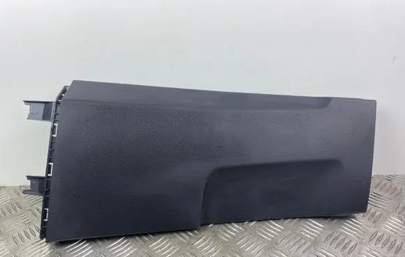 Seat Arona (B) pillar trim (bottom) 6F0867239