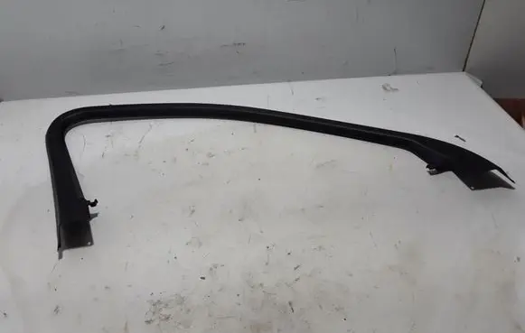 Audi A6 S6 C8 4K Other front door trim element 4K0867609