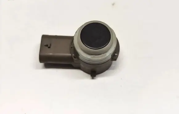 Ford Focus Parking PDC sensor JX7T15K859AA 1404231720 E125155