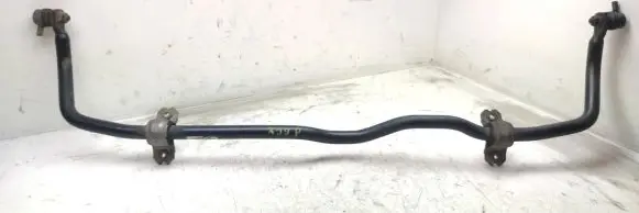 Volkswagen Tiguan Front anti-roll bar/sway bar 0306132 1316MU7 299