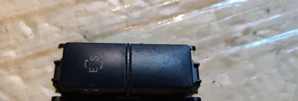 Mercedes-Benz E W212 Other switches/knobs/shifts A2129051302