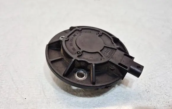 Audi Q5 SQ5 8R Camshaft vanos timing valve 06L109259A
