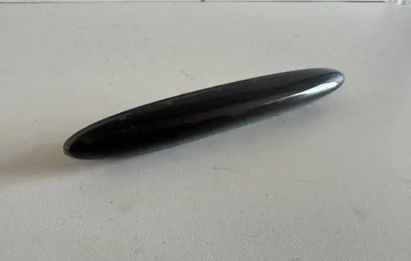 Mercedes-Benz E W211 Rear seat light A1715420123 102366500