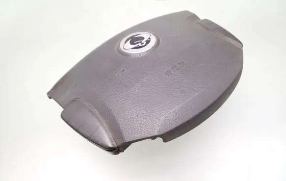 SsangYong Kyron Steering wheel airbag AB53FCS9D0037