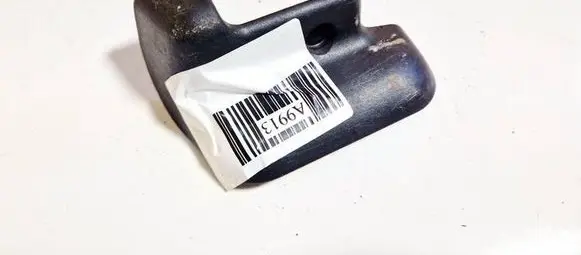 Jaguar X-Type Other interior part 1x43f131k13ac 1x43-f131k13-ac