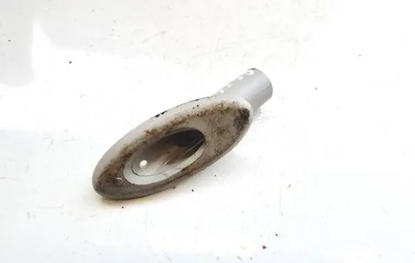 Volvo V50 Other interior part 182822002 182822-002