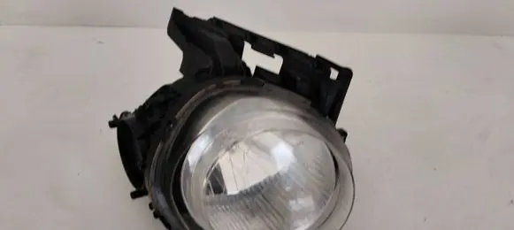 Nissan Juke I F15 Front fog light 55410000