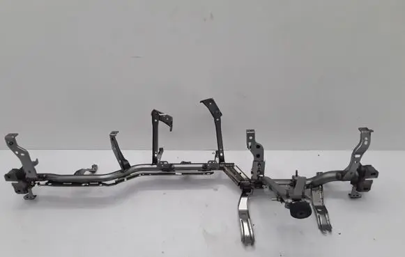 BMW 3 F30 F35 F31 Dashboard cross member/frame bar 