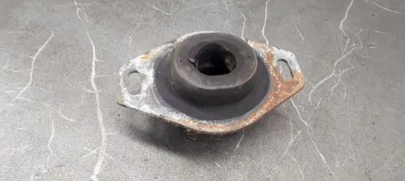 Citroen Berlingo Gearbox mount