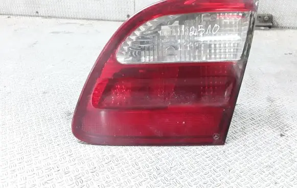Mercedes-Benz E W211 Tailgate rear/tail lights A2118201464