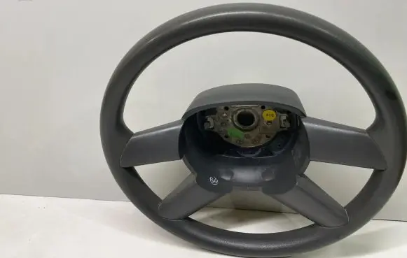 Volkswagen Golf V Steering wheel 1K0419091