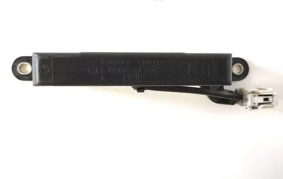 Lexus IS 220D-250-350 Aerial antenna amplifier 89997-41010