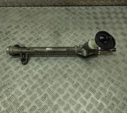 Ford Kuga III Steering rack LX6C3A500BE