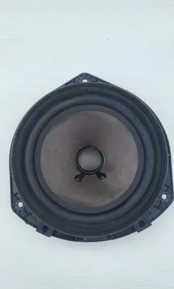 Hyundai i20 (GB IB) Front door speaker 96330C7000